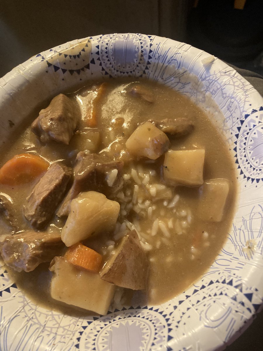 𓉸 pierce x shedtwt tweet media