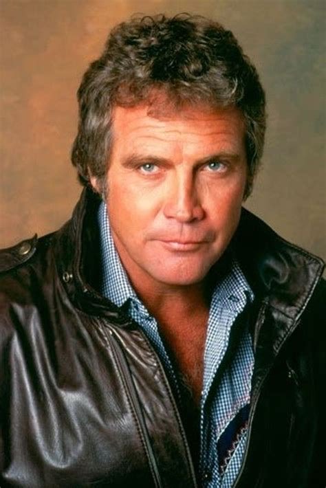 TDM52's tweet photo. @OverDrive1050 
OhDog looking like Lee Majors https://t.co/iuKzNkCYKK