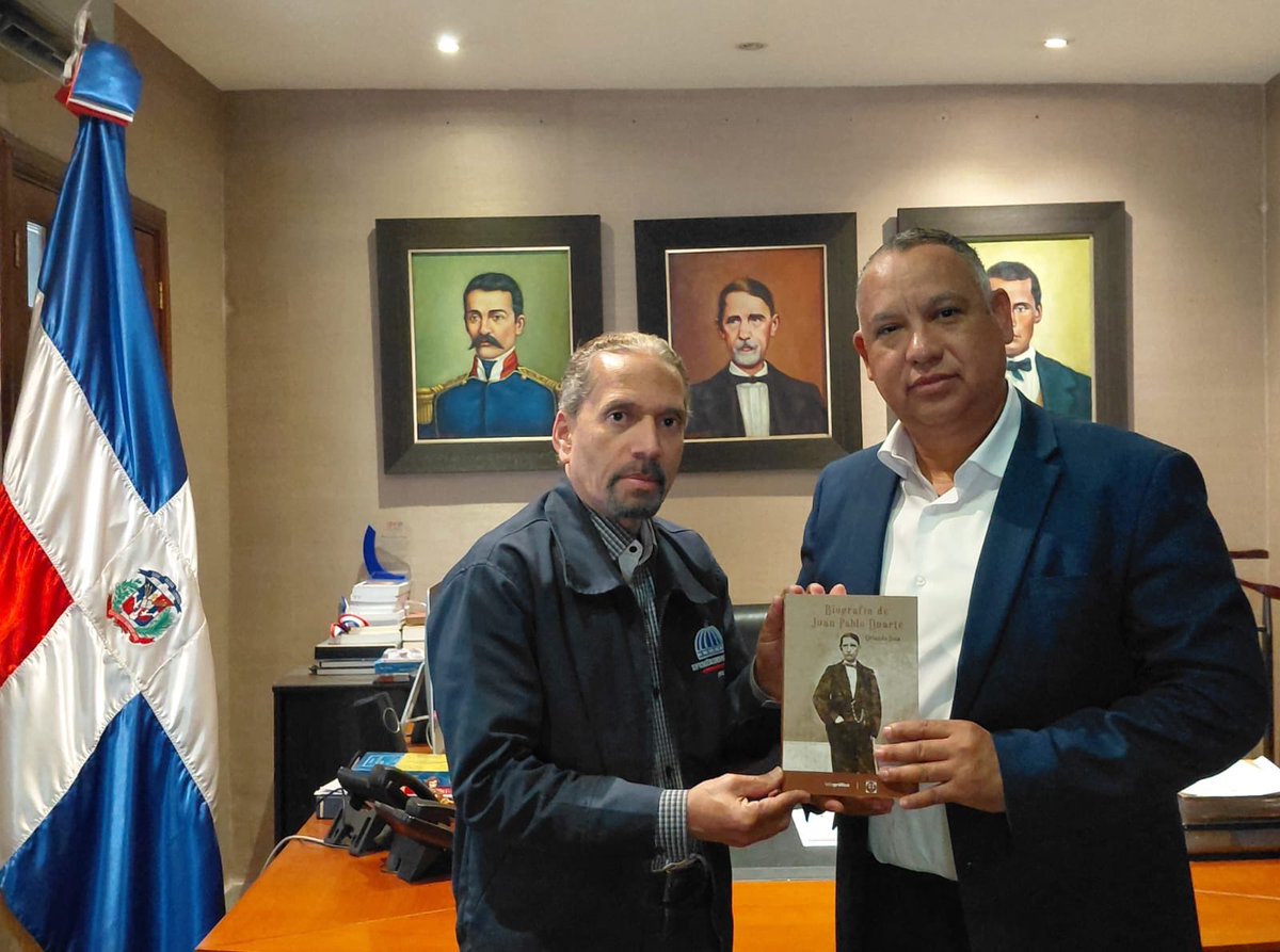 Juan Pablo Uribe tweet media