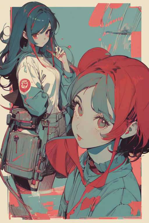 ごんこ｜Kindle出版 tweet media