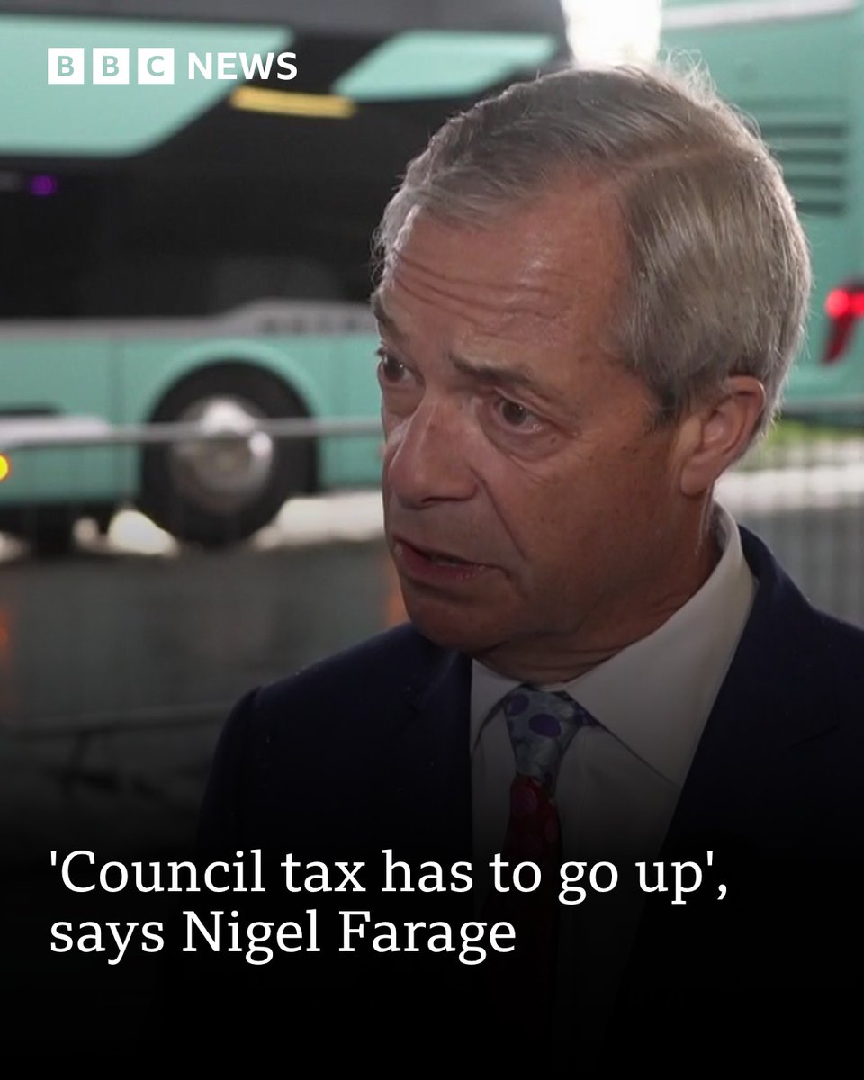 BBC Sussex tweet media