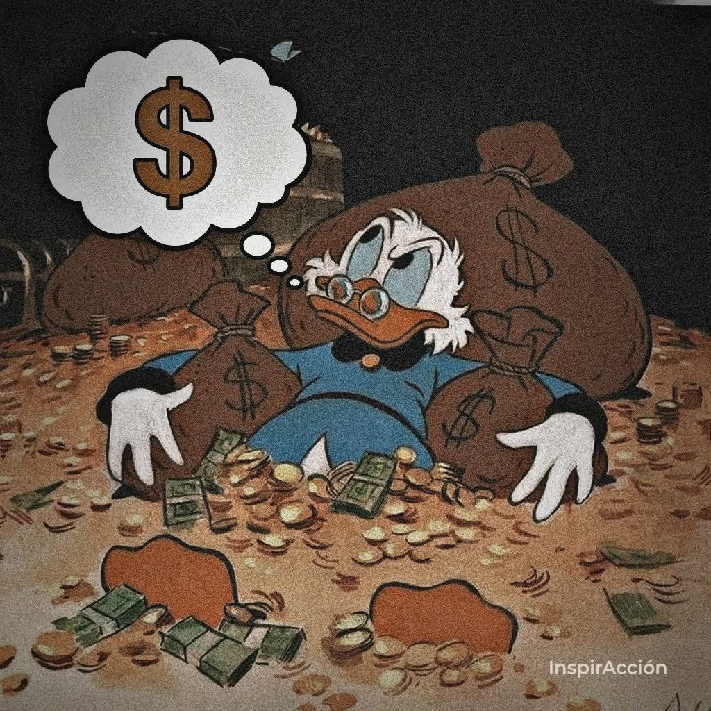 Papo_deProgresso__ tweet media