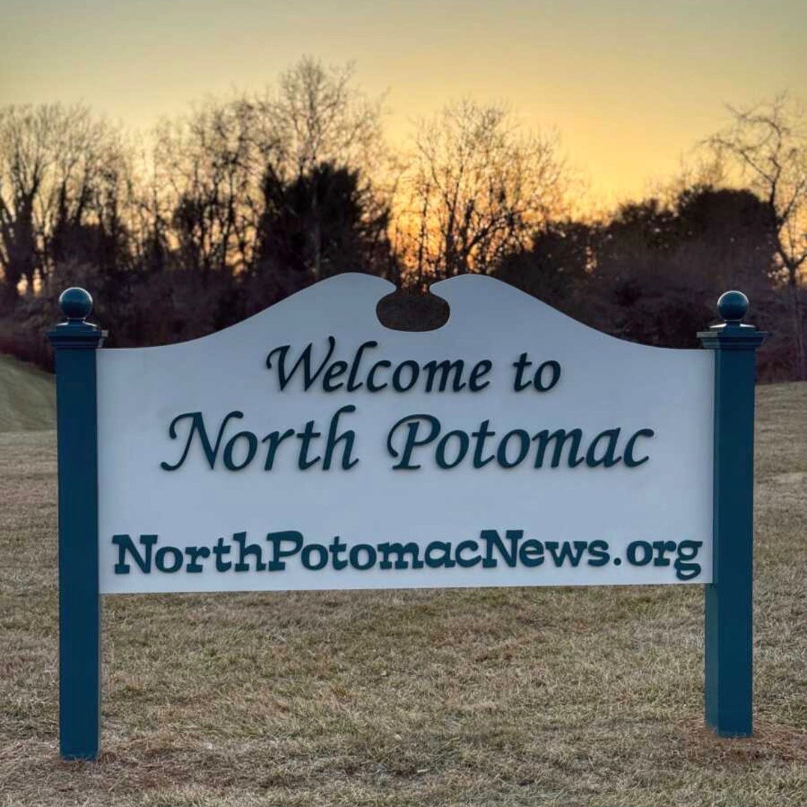 The MoCoShow (MCS) tweet media