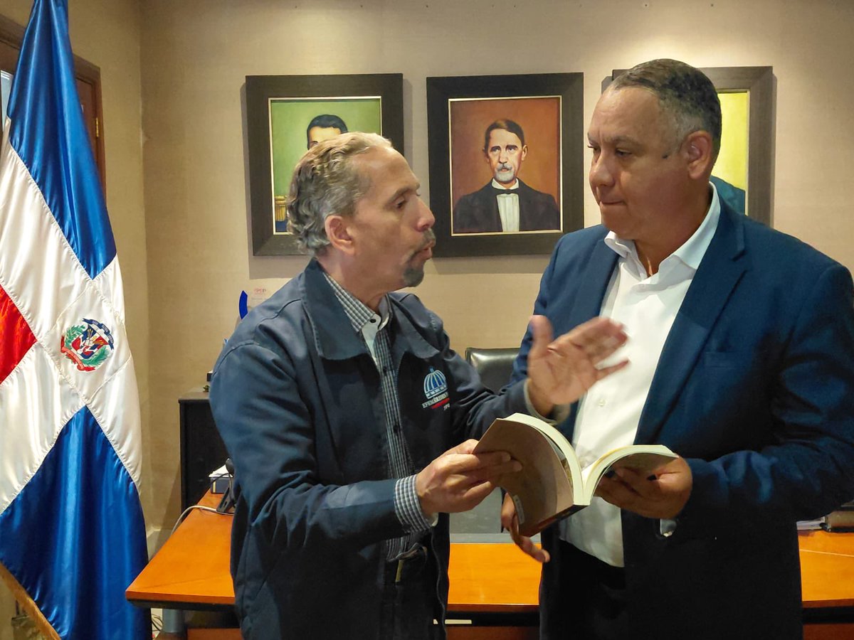 Juan Pablo Uribe tweet media