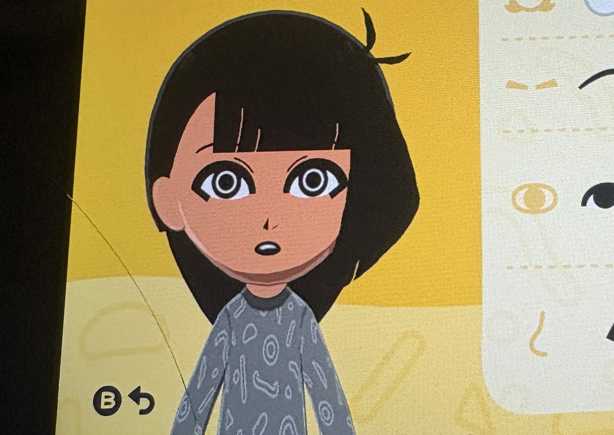 ✕̤͓̽ゾ̤͓̽mezo tweet media