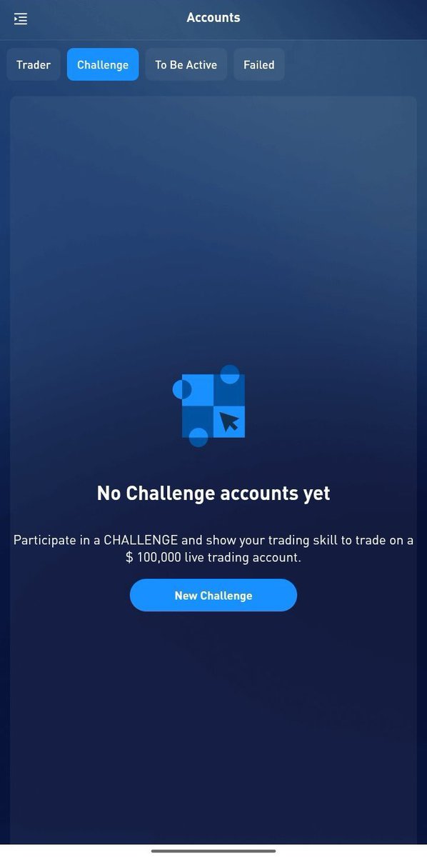 Playmaker53 tweet media