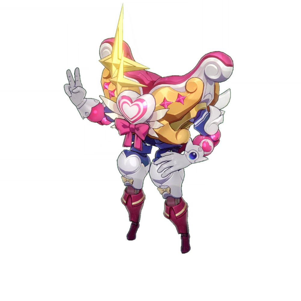 ✨ Ariana Nicole George ✨ tweet media