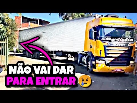 ttraumer ॐ tweet media