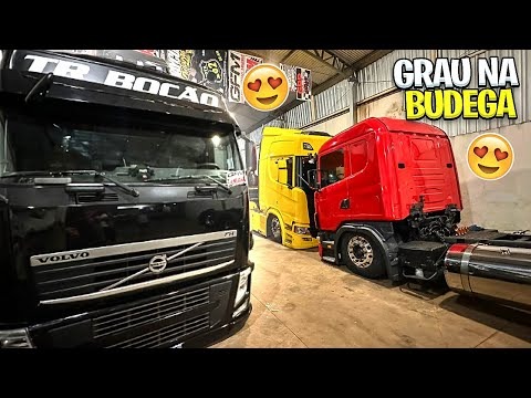 ttraumer ॐ tweet media