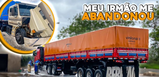 ttraumer ॐ tweet media