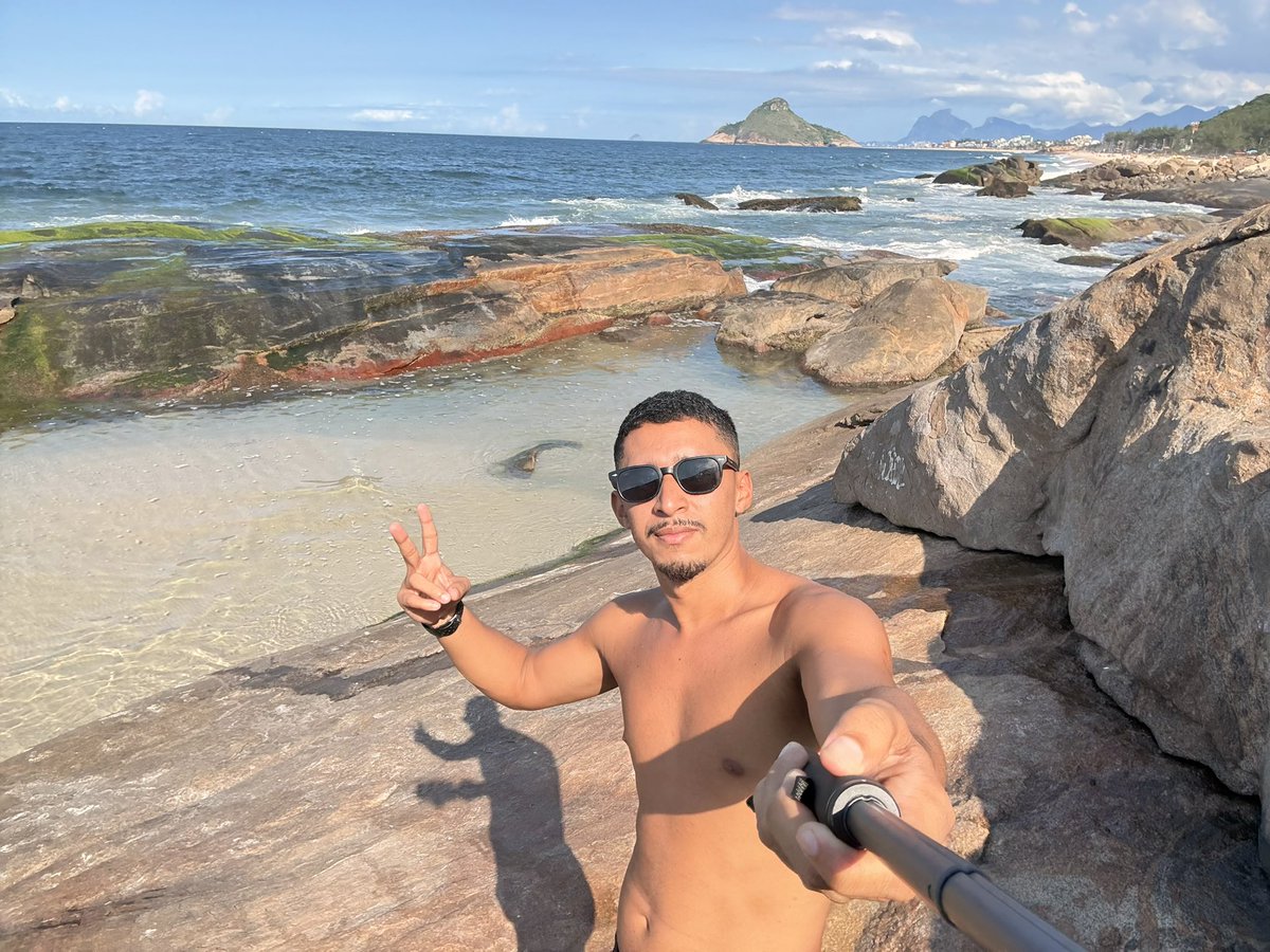 _21Pimentell's tweet photo. 📍 Recreio dos bandeirantes https://t.co/nl8RosC4CO