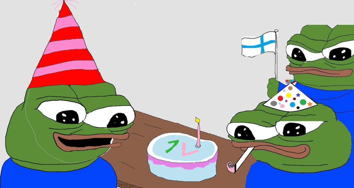 Juho Oivo tweet media