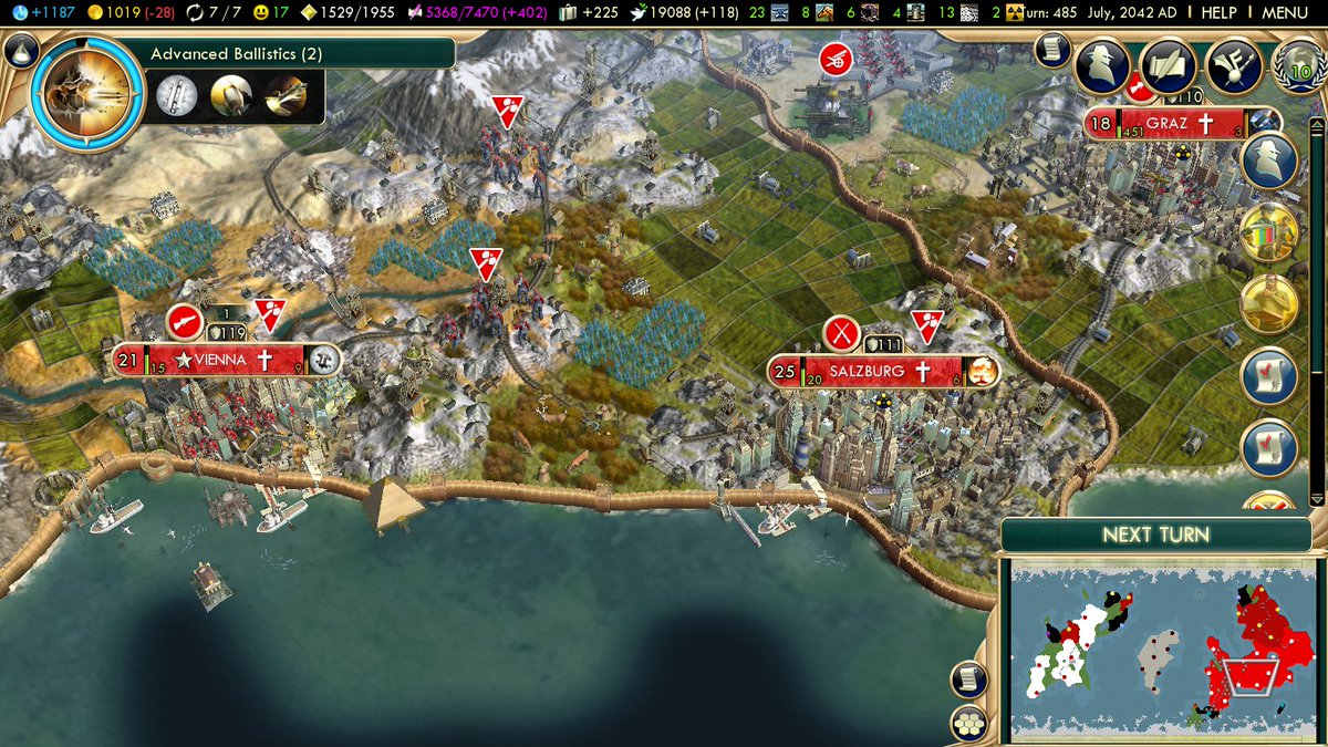 Ringohrani tweet media