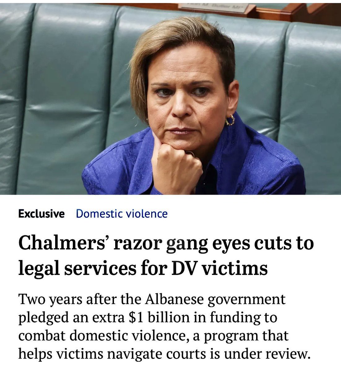 Ben Pennings tweet media