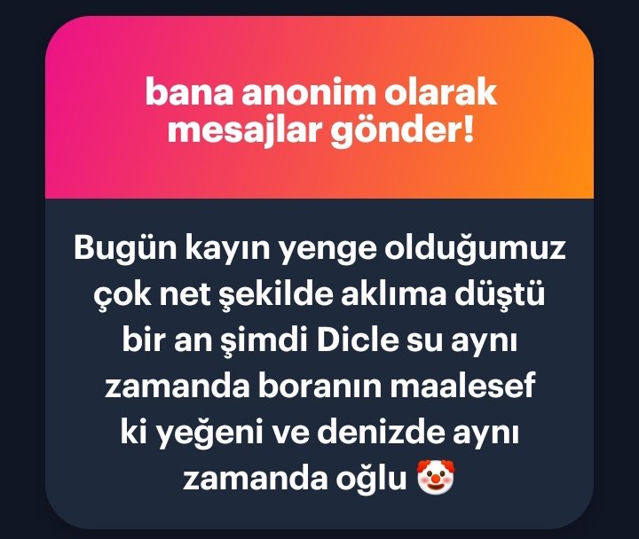 eylo tweet media