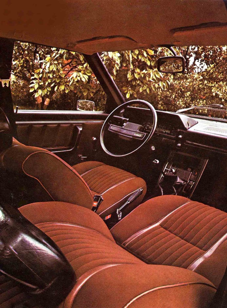 Maciej Smoleń 🚗Moto tweet media