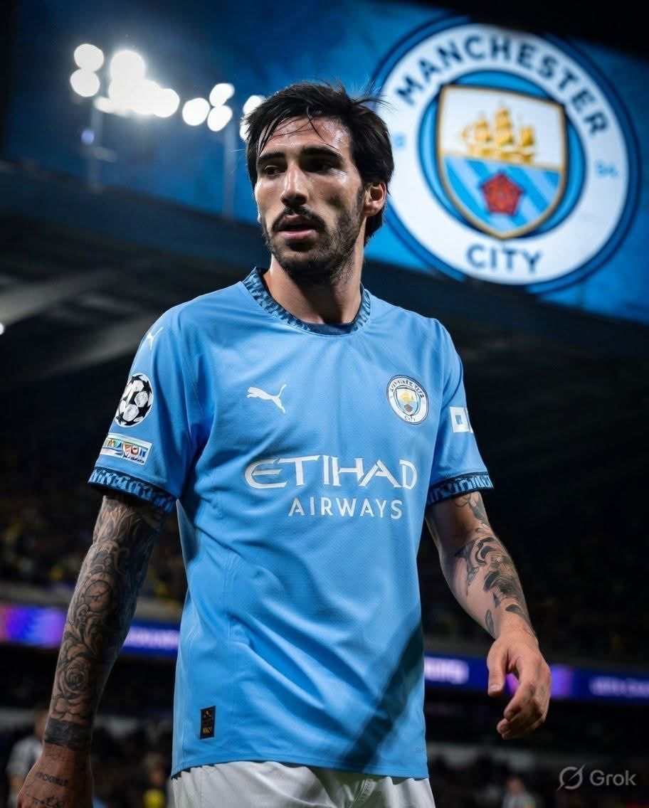 𝐏𝐫𝐢𝐧𝐜𝐞 𝐍𝐞𝐰s 🎗️ tweet media