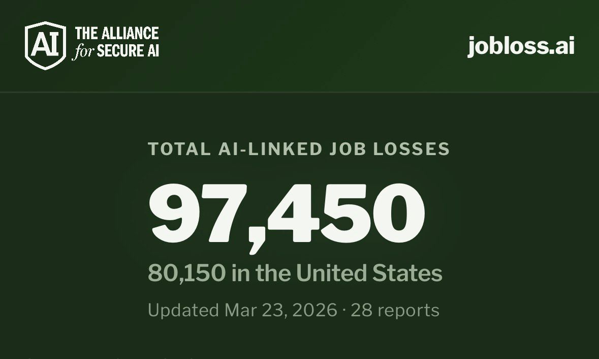 0xMarioNawfal tweet media