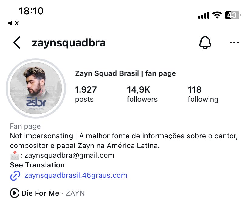 altjao's tweet photo. @ZaynSquadBrasil boraaa https://t.co/iRM4R5Deze