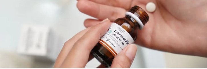 Dr. Christopher MD tweet media