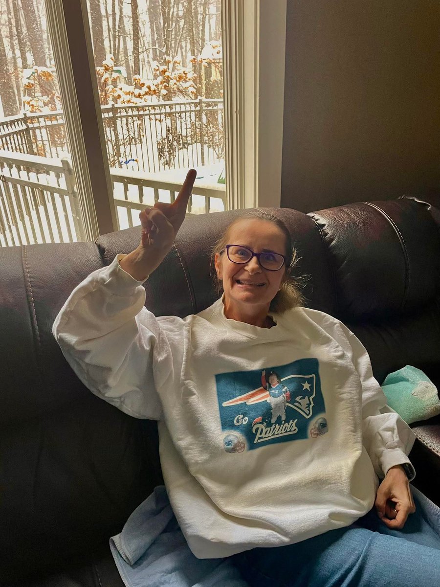 Dr. Christopher MD tweet media