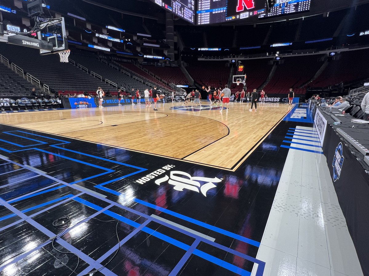 Rice University tweet media