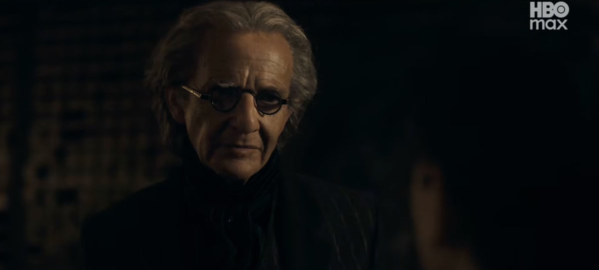 Wizarding World Direct tweet media