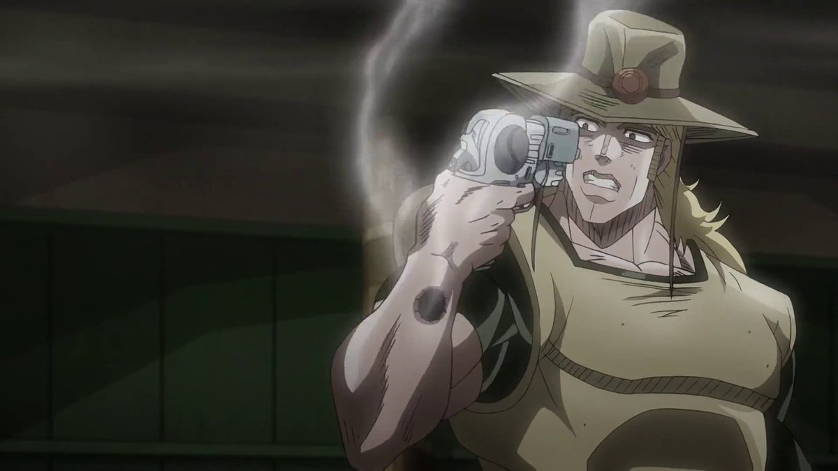 THE AnimeHERO tweet media