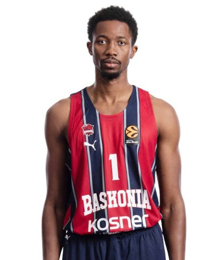 Nebojša Šatara tweet media