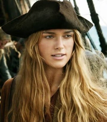 Pop Base tweet media