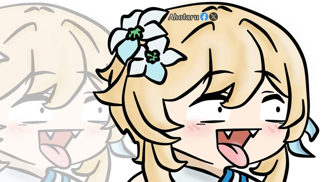 Juan Enrique Re tweet media