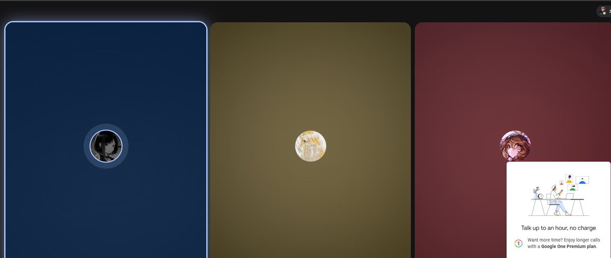 ♱ཐིMADouraཋྀ♱ tweet media