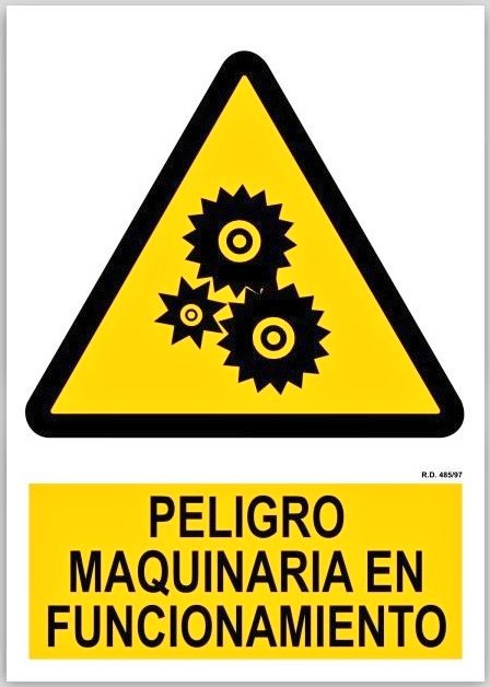 YO SERE TU SEGUIDOR tweet media