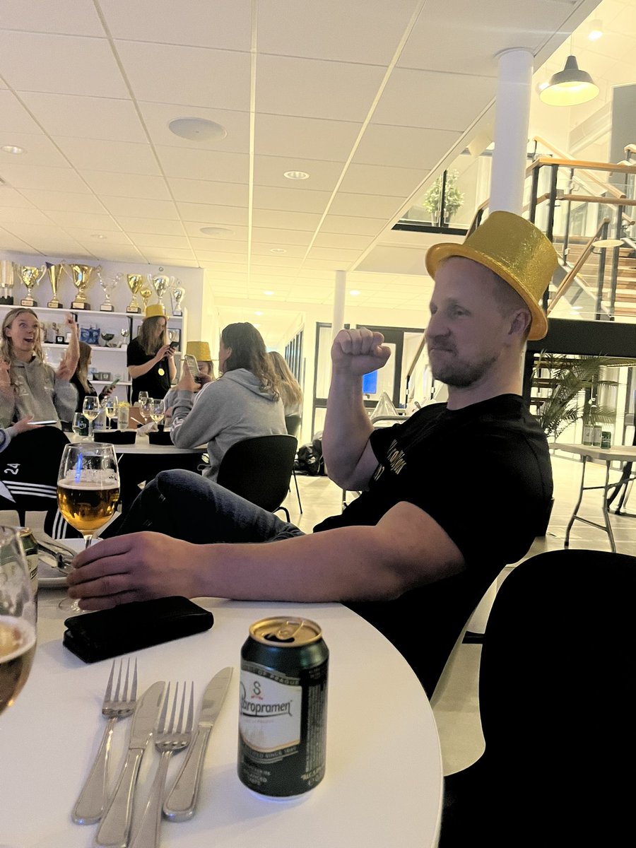 Kenneth Andersson tweet media