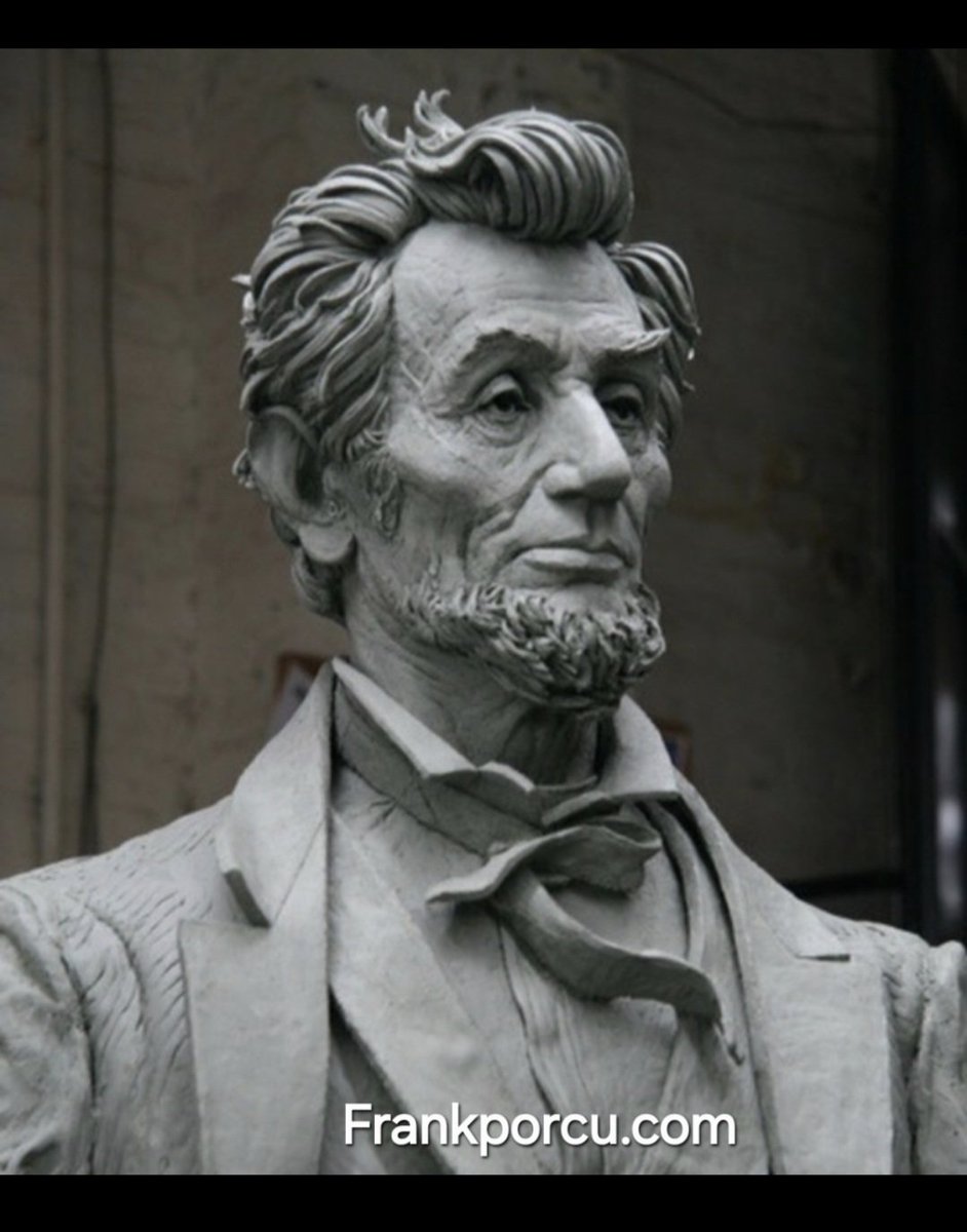 Frank Porcu tweet media