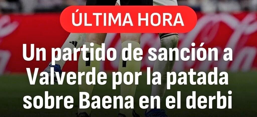 YO SERE TU SEGUIDOR tweet media