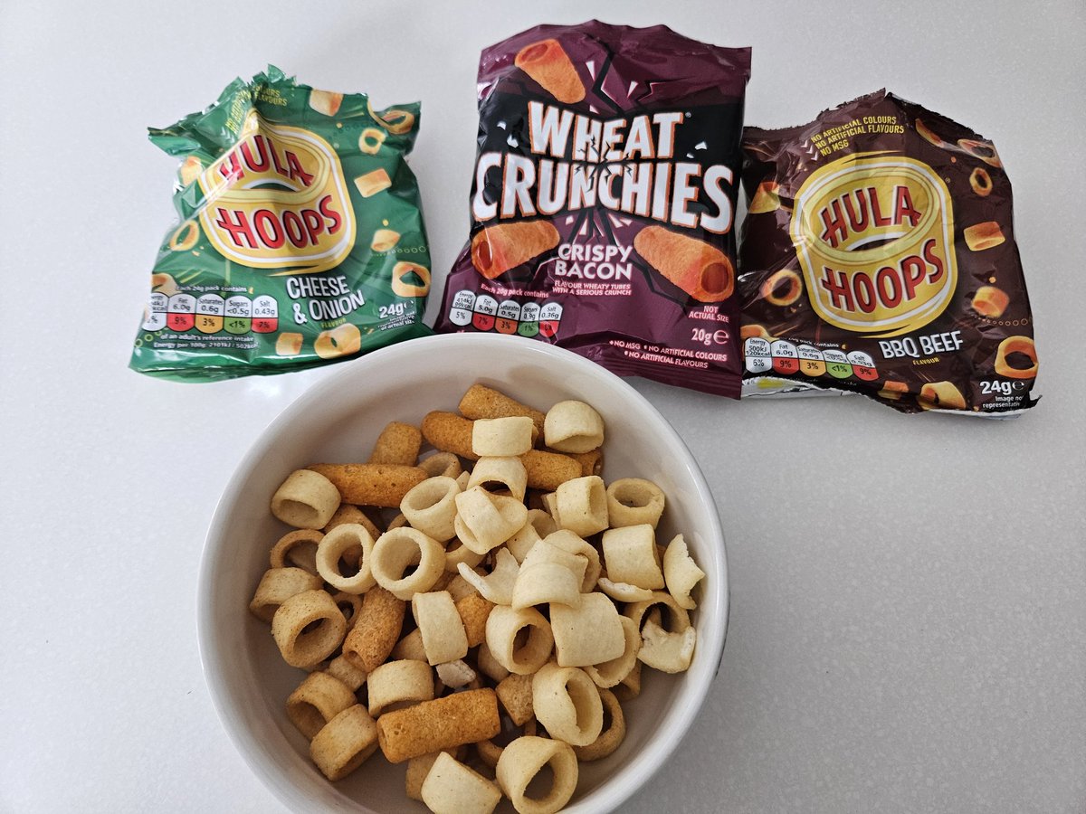 Neal Trickett 🏴󠁧󠁢󠁷󠁬󠁳󠁿🇨🇦🏴󠁧󠁢󠁷󠁬󠁳󠁿 tweet media