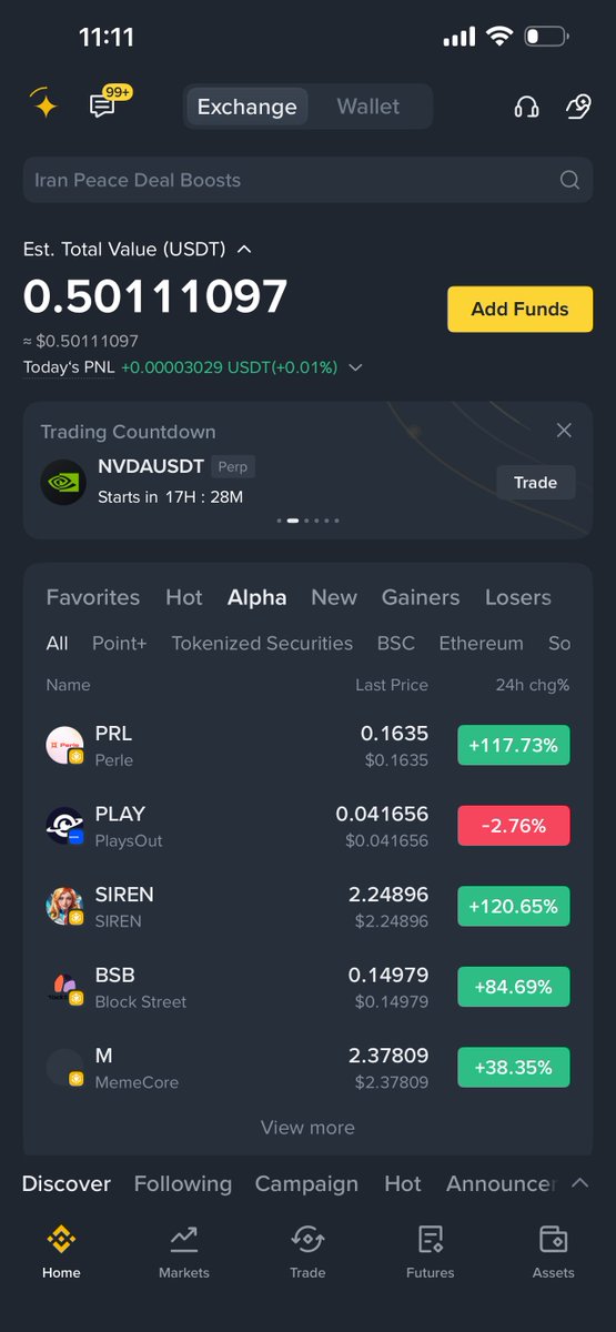 Abdelrahman 🇵🇸 tweet media