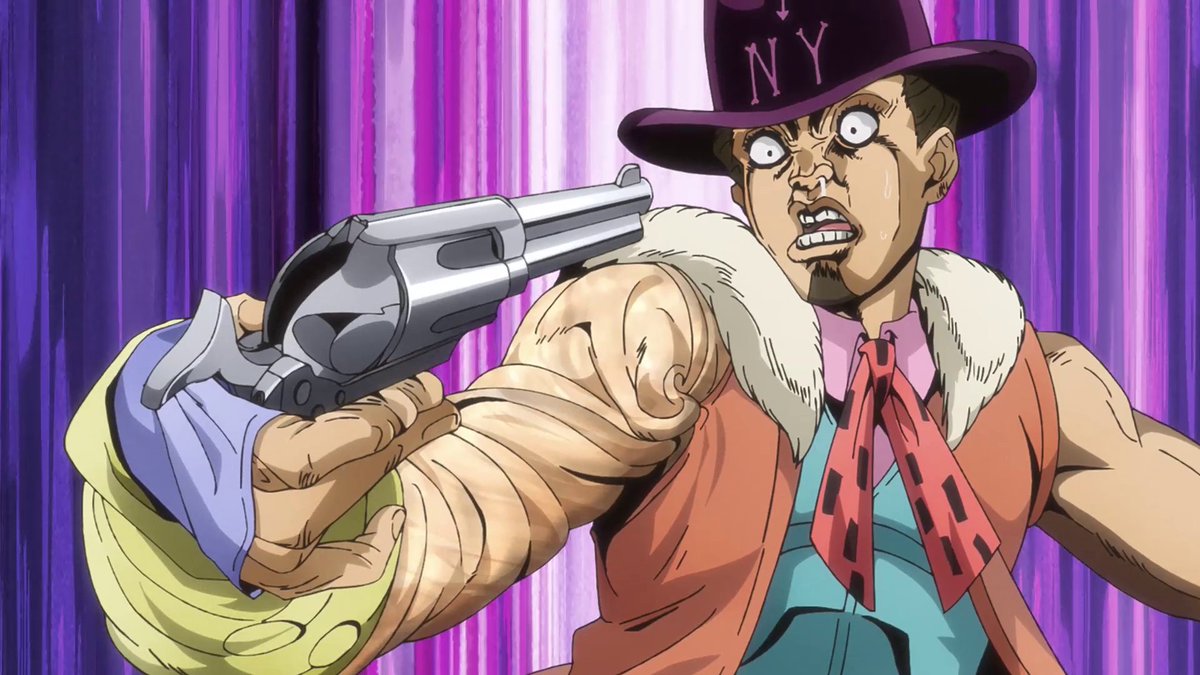 THE AnimeHERO tweet media