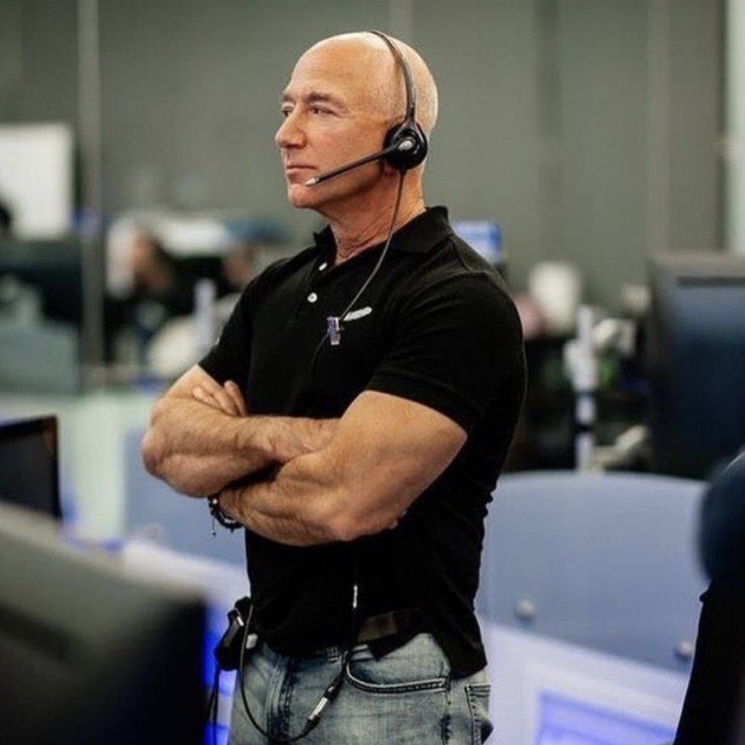 Thereadguy tweet media