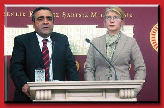 57. ALAY tweet media