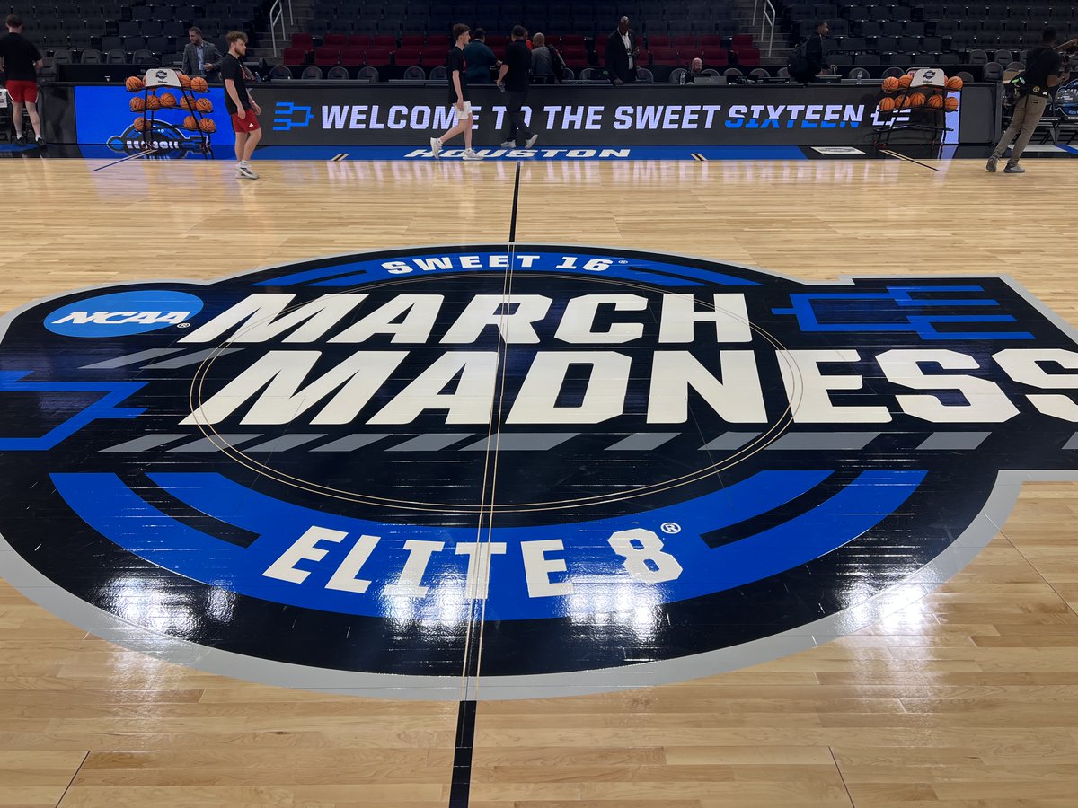 Rice University tweet media