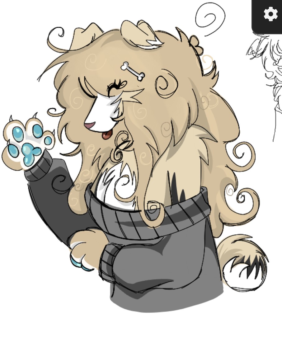 pudding🍮 tweet media