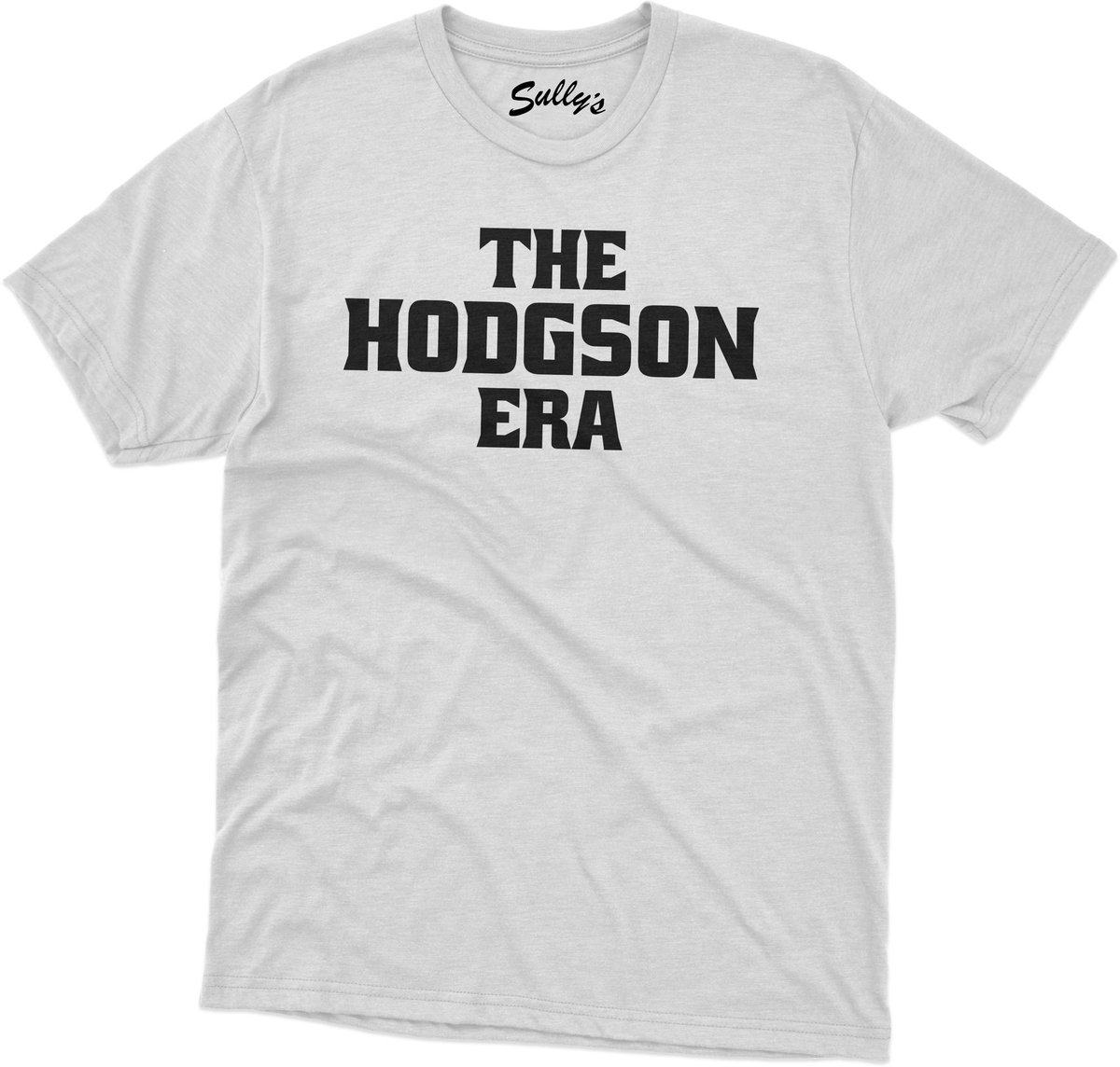 Red McChandler tweet media