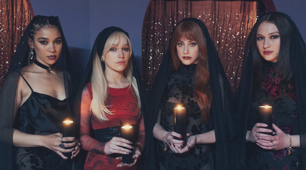 Shannon 🪉 tweet media