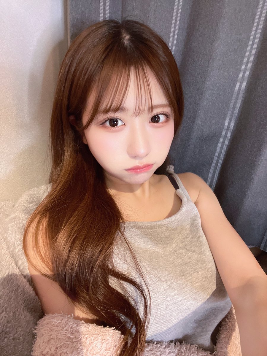 小林 夢叶(Gran☆Ciel) tweet media