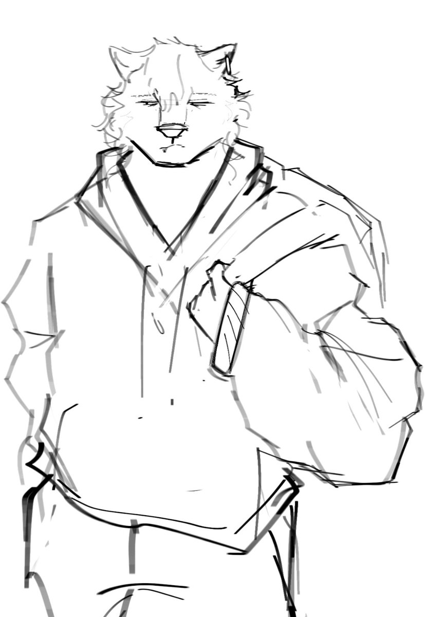 Rafa / Alesk tweet media