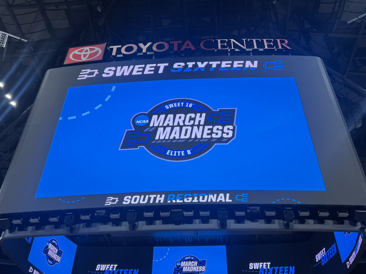 Rice University tweet media