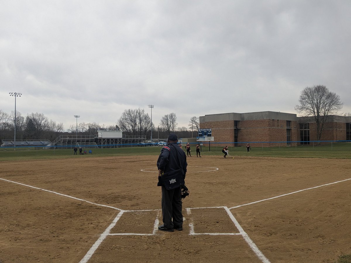 Jonah L. Rosenblum tweet media