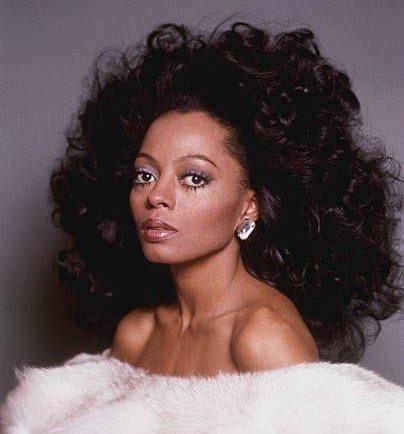 Pop Base tweet media